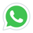 WhatsApp icon